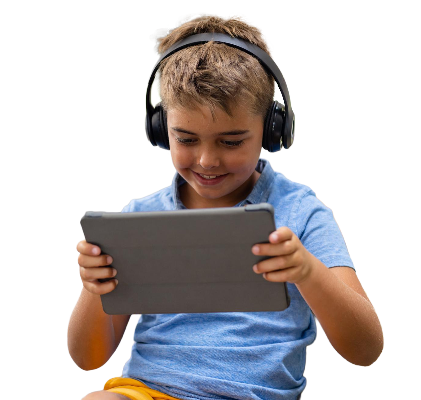 E-books e conteúdos exclusivos para empreendedores